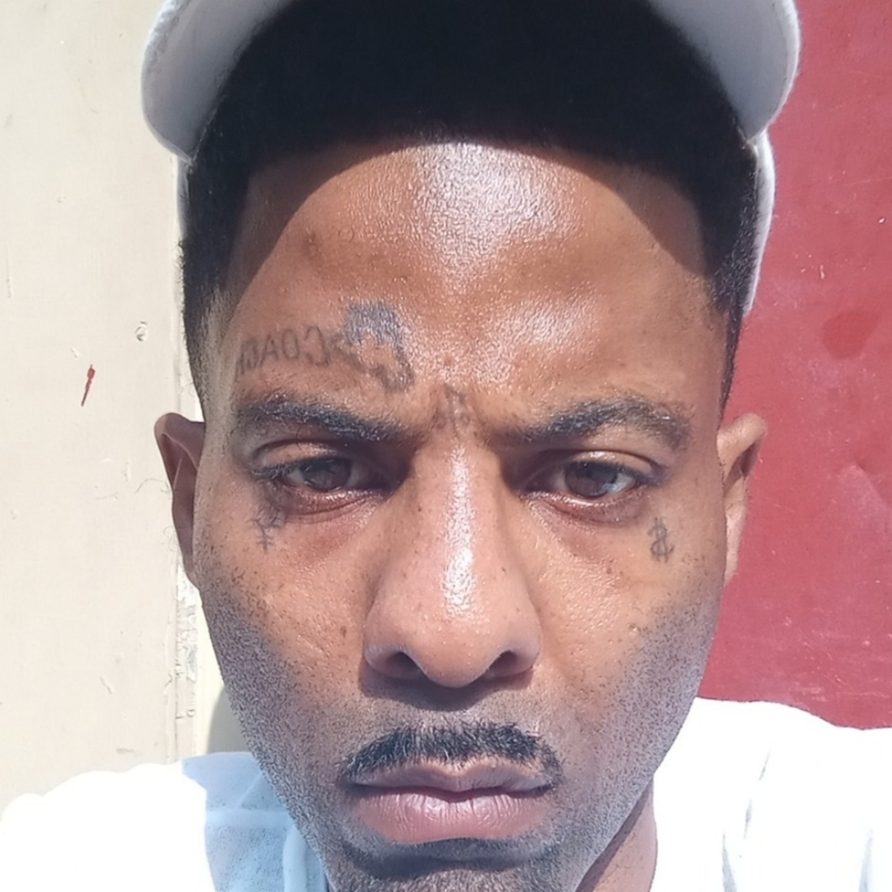 Meet your Posher, Lesley